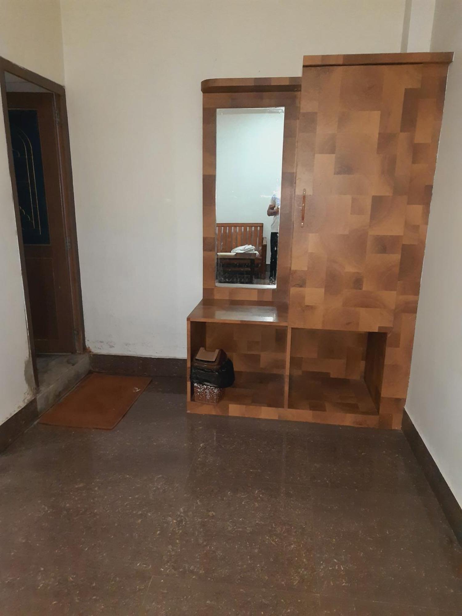 Hotel Knight Inn Airport Guwahati Exterior foto
